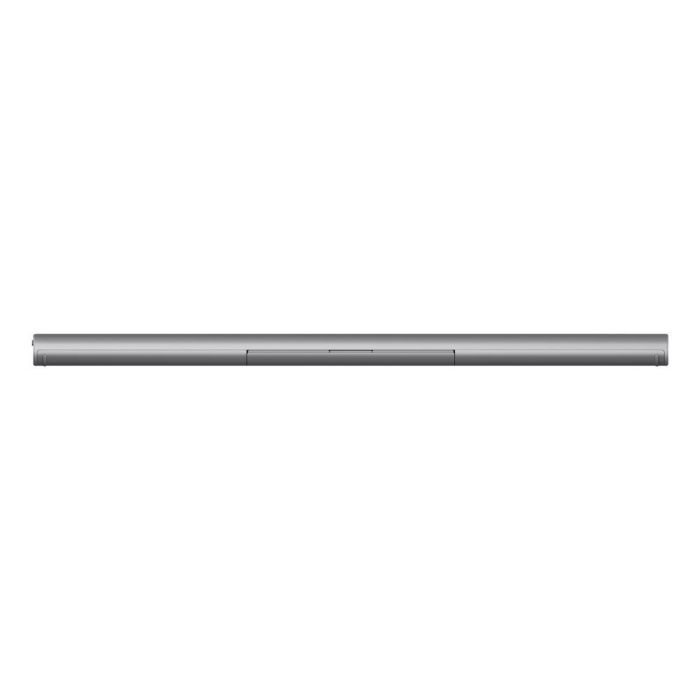 Lenovo Tab Plus Mediatek 128 GB 29,2 cm (11.5") 8 GB Wi-Fi 5 (802.11ac) Android 14 Gris 9 Lenovo Tab Plus Mediatek 128 GB 29,2 cm (11.5") 8 GB Wi-Fi 5 (802.11ac) Android 14 Gris 9