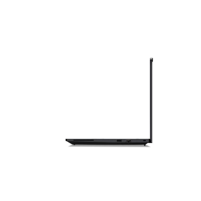 Laptop Lenovo P14S G5 Intel Core Ultra 7 155H 32 GB RAM 1 TB SSD NVIDIA RTX A500 Qwerty Español 6 Laptop Lenovo P14S G5 Intel Core Ultra 7 155H 32 GB RAM 1 TB SSD NVIDIA RTX A500 Qwerty Español 6