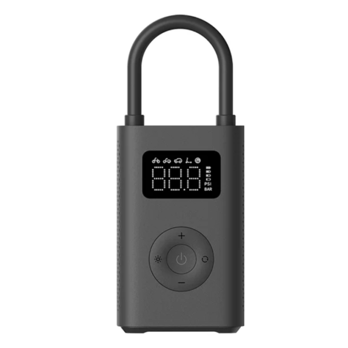 Xiaomi MJCQB06QW compresor de aire Batería Xiaomi MJCQB06QW compresor de aire Batería