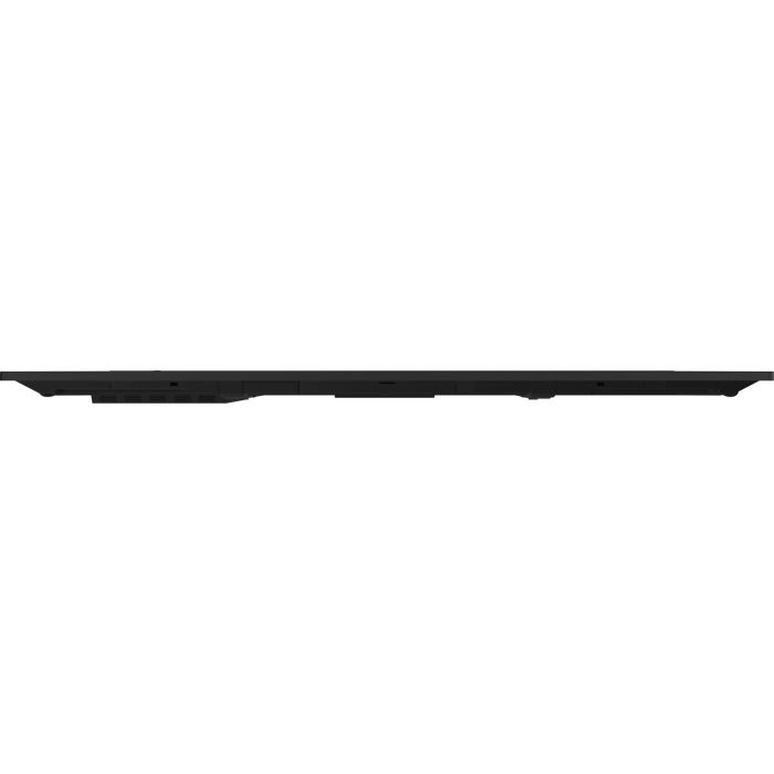 IIYAMA DS TE8612MIS 217cm IPS TOUCH 86''/3840x2160/VGA/2xHDMI/2xUSB-C 4 IIYAMA DS TE8612MIS 217cm IPS TOUCH 86''/3840x2160/VGA/2xHDMI/2xUSB-C 4