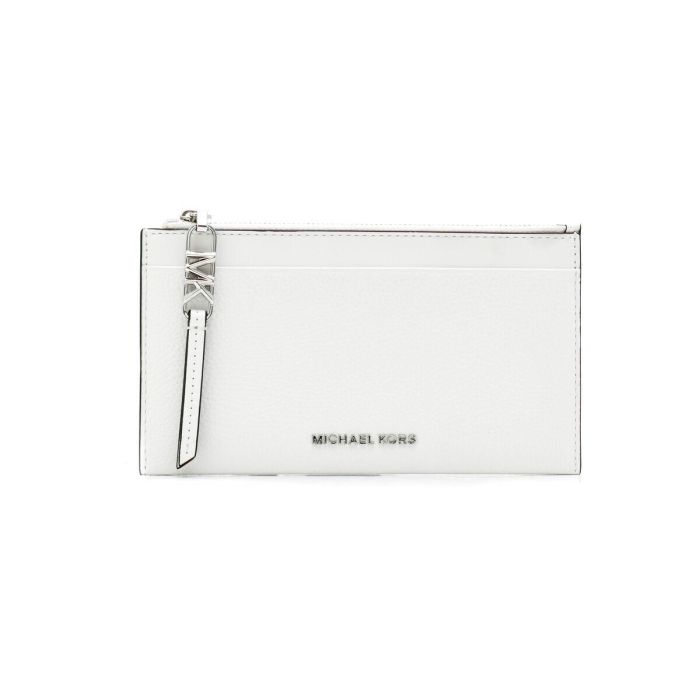 Cartera Mujer Michael Kors Empire 19 x 11 x 1 cm