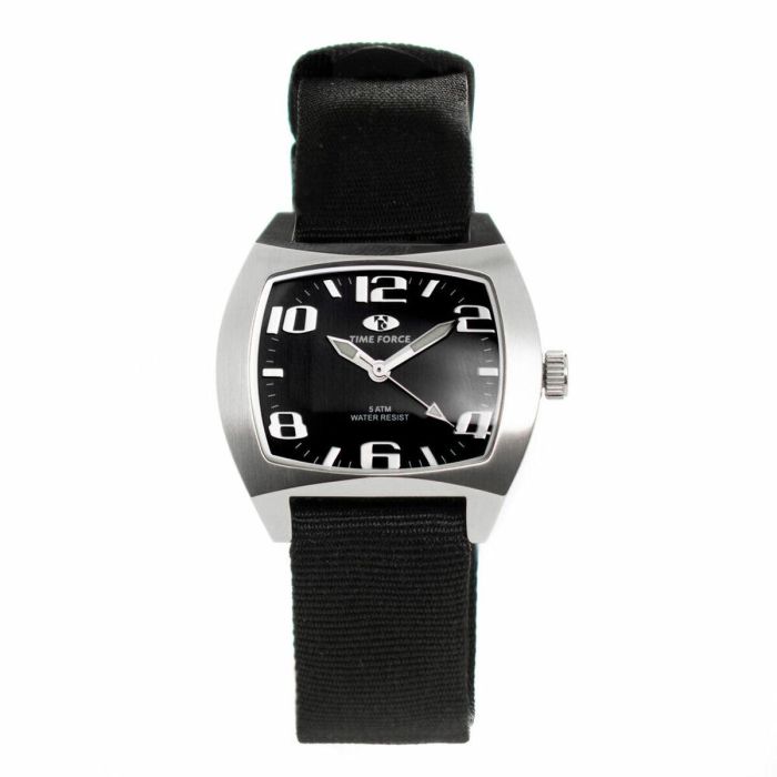 Reloj Unisex Time Force TF2253L-10 (Ø 31 mm) 0 Reloj Unisex Time Force TF2253L-10 (Ø 31 mm) 0