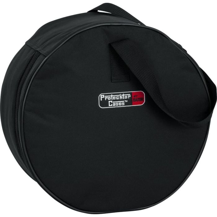 GATOR Funda Caja 13"X 5,5" Gator Nylon 3