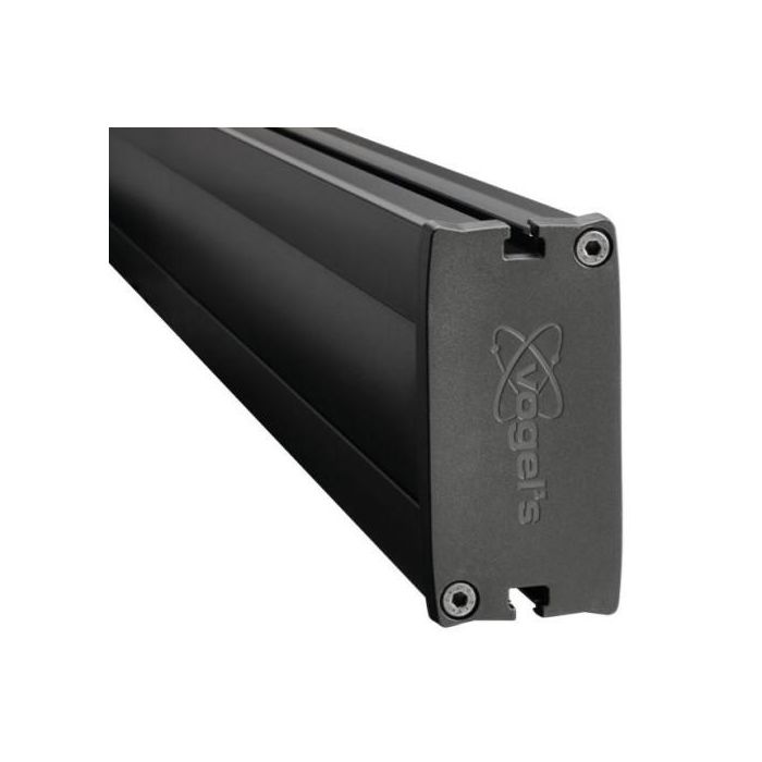 Vogel's PUC 2920 Soporte de Poste para Videowall, 200 cm 1