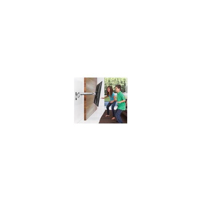 ERGOTRON INTERACTIVE TV ARM 30"-55 13
