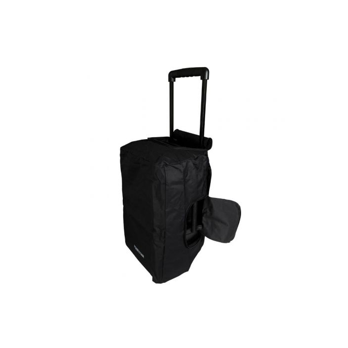Bolsa de Transporte para Altavoces MALIBU Fonestar FAL-M15/ 450 x 685 x 385 mm/ 15" 1 Bolsa de Transporte para Altavoces MALIBU Fonestar FAL-M15/ 450 x 685 x 385 mm/ 15" 1