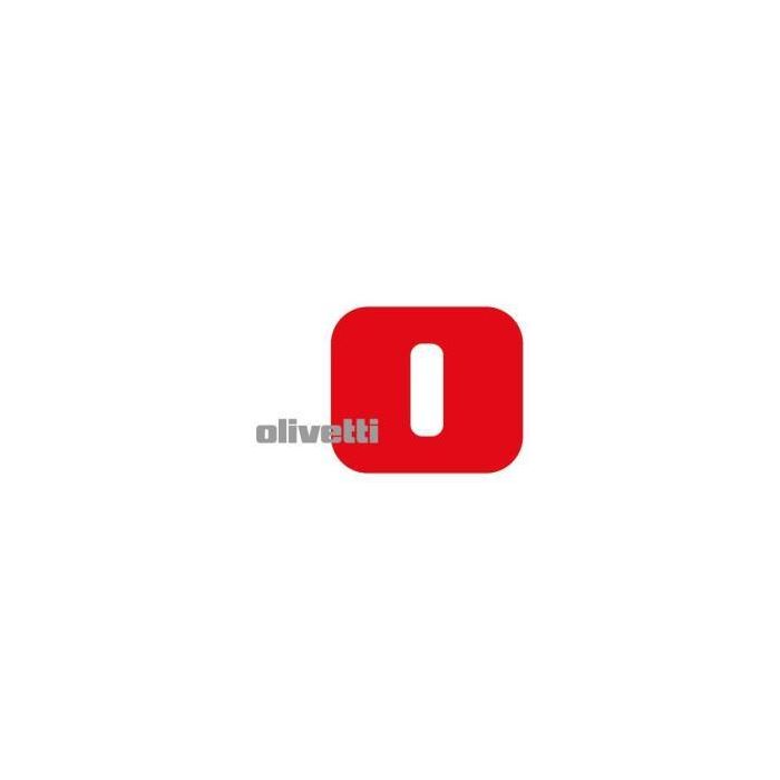 OLIVETTI Unidad de Imagen PG L12EN