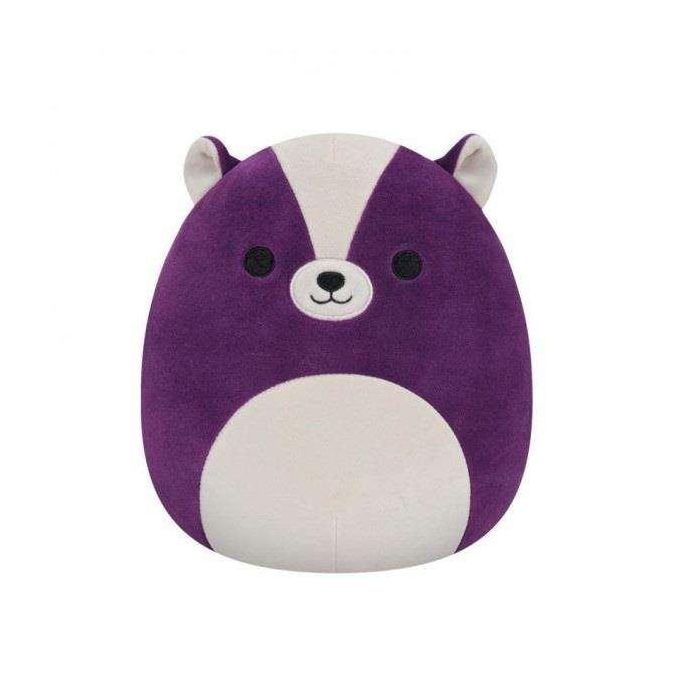 Squishmallows 20 Cm Surtido W16 Sqcr04068 Jazwares 1 Squishmallows 20 Cm Surtido W16 Sqcr04068 Jazwares 1