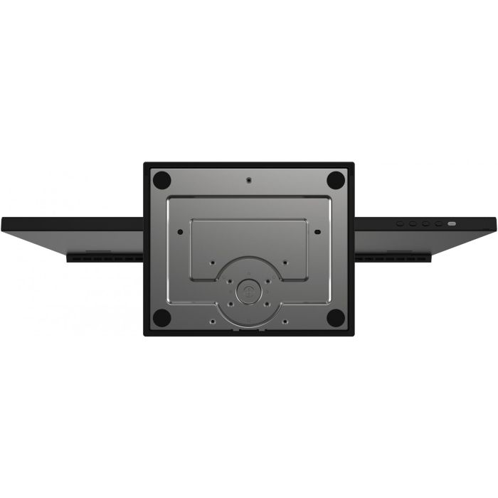 Dahua Technology LM27-P301A Monitor LED 27" QHD (2560x1440) IPS 75Hz 5ms USB-C (65W PD) HDMI DisplayPort Negro Ajustable 9 Dahua Technology LM27-P301A Monitor LED 27" QHD (2560x1440) IPS 75Hz 5ms USB-C (65W PD) HDMI DisplayPort Negro Ajustable 9