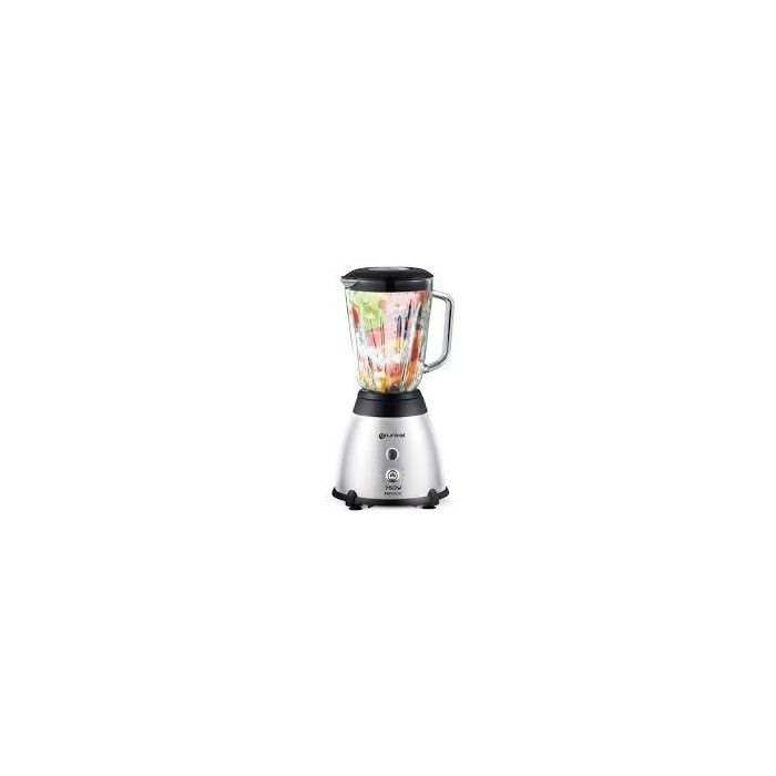 Grunkel Blender 750W BAT-750PROINOX