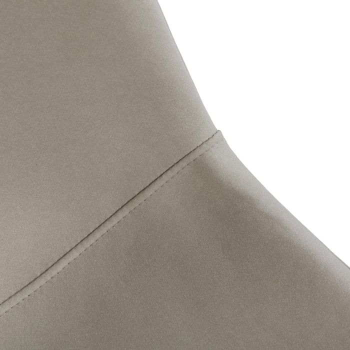 Silla Blanca Versa 43X85CM (4 Unidades) 2 Silla Blanca Versa 43X85CM (4 Unidades) 2