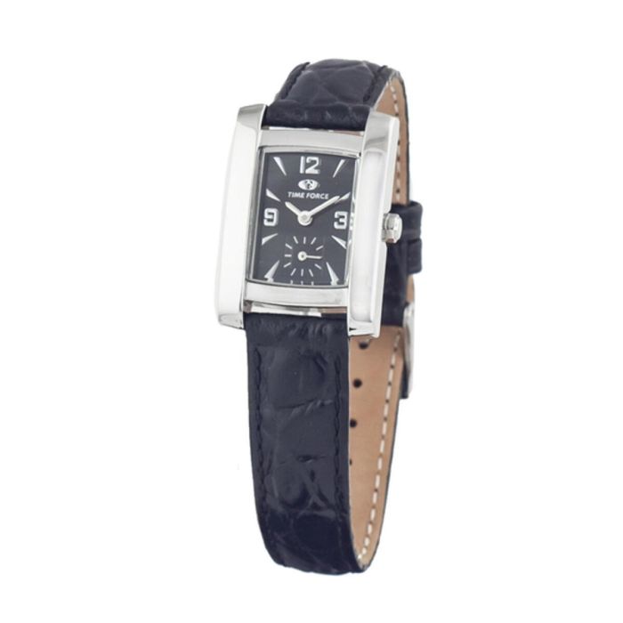 Reloj Mujer Time Force TF2341L-02 (Ø 23 mm) Reloj Mujer Time Force TF2341L-02 (Ø 23 mm)