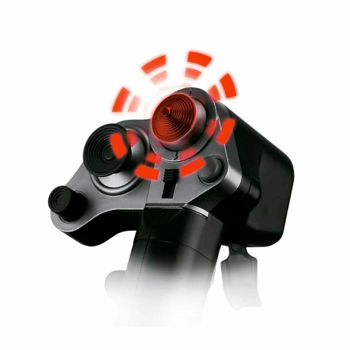 Joystick FR-TEC FT7006 3 Joystick FR-TEC FT7006 3