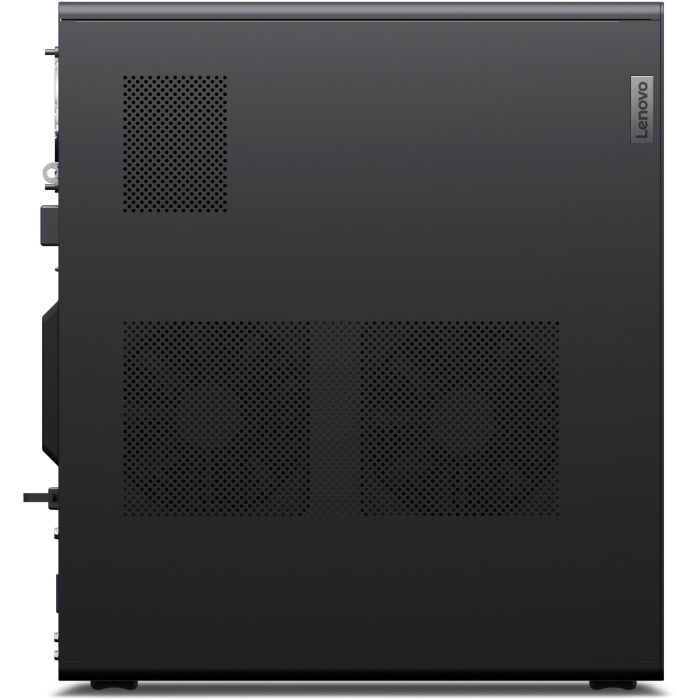 Lenovo ThinkStation P3 TW i7-14700K 2x16/1TB A1000 W11P 7