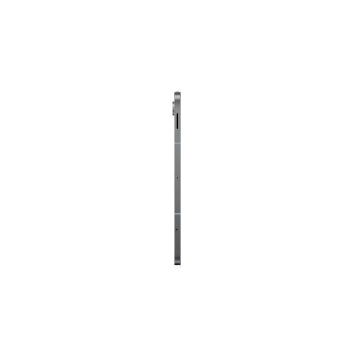 Samsung SM-X520NZAPEUB Tablet Galaxy Tab S10 FE 10.9" Wi-Fi 12GB RAM 256GB Octa-Core Gris con S Pen, IP68 y 90Hz 4 Samsung SM-X520NZAPEUB Tablet Galaxy Tab S10 FE 10.9" Wi-Fi 12GB RAM 256GB Octa-Core Gris con S Pen, IP68 y 90Hz 4