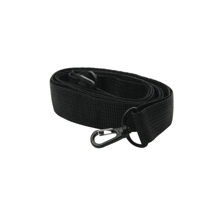 Accesorio Mobilis Accesorio Mobilis