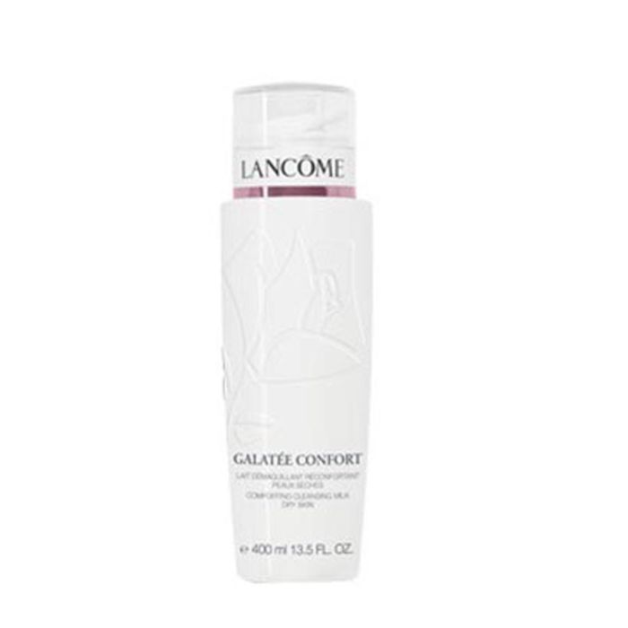 Lancome Galatee Confort 400 mL Lancome Galatee Confort 400 mL
