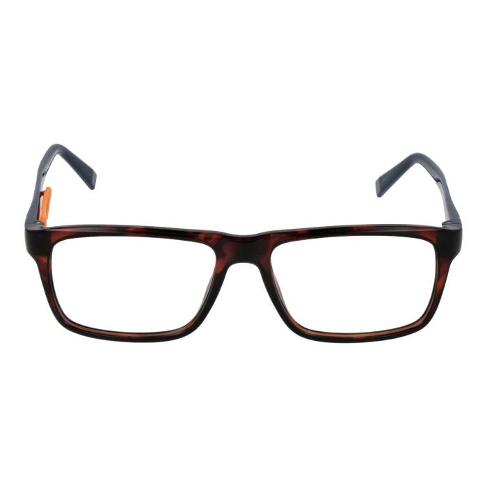 Montura de Gafas Hombre Timberland TB1744 55052 4 Montura de Gafas Hombre Timberland TB1744 55052 4