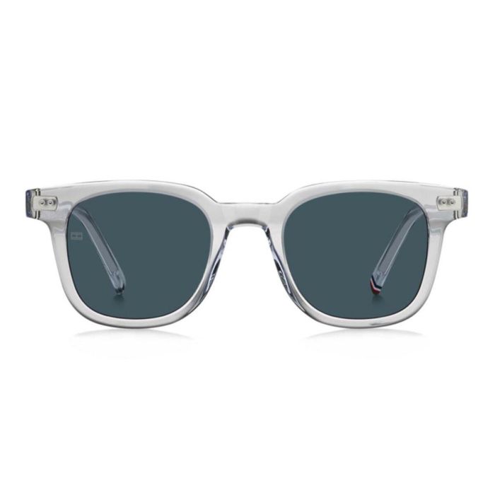 Gafas de Sol Hombre Tommy Hilfiger TH 2126_S 1 Gafas de Sol Hombre Tommy Hilfiger TH 2126_S 1