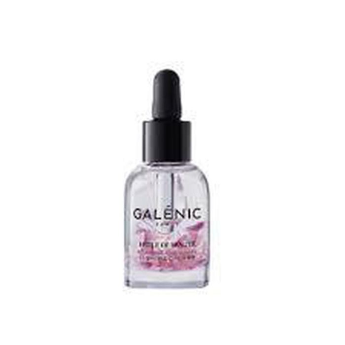 Galénic Huile Beauté Elixir Pre-Soin 30ml