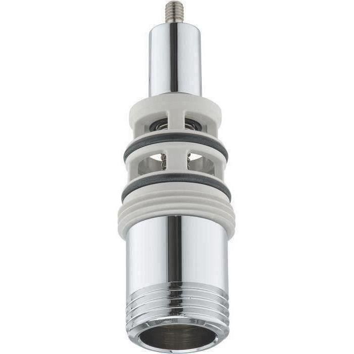 Grohe Mecanismo desviador 0 Grohe Mecanismo desviador 0