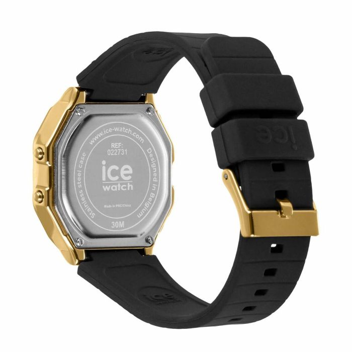 Reloj Mujer Ice 022731 (Ø 32 mm) 1