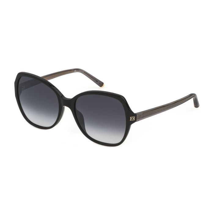 Gafas de Sol Mujer Escada SESC78-570700 ø 57 mm