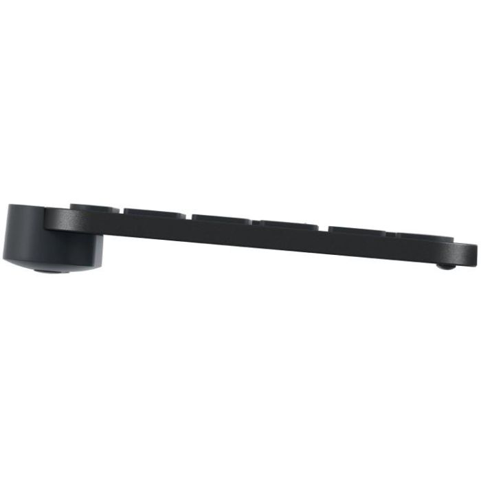 MX KEYS S - GRAPHITE - CH - BT 0 MX KEYS S - GRAPHITE - CH - BT 0