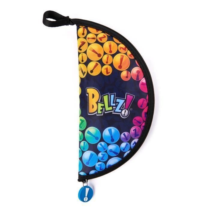 Giro Maestro Bellz 5 Giro Maestro Bellz 5