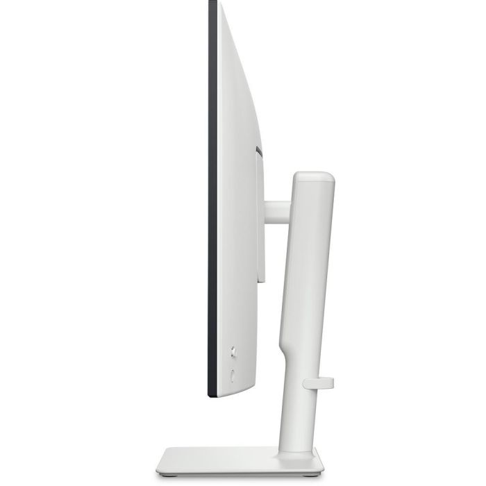 Dell Monitor S3225Qs 32 Pulgadas 4K 120 Hz VA 5 Dell Monitor S3225Qs 32 Pulgadas 4K 120 Hz VA 5