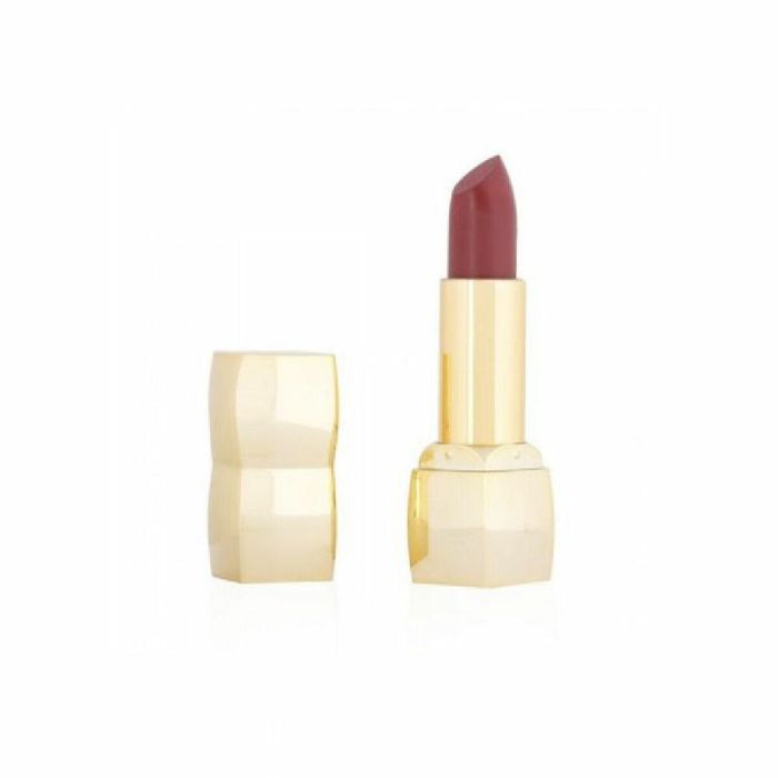 Etre Belle Lip Couture Lipsitck Nº16