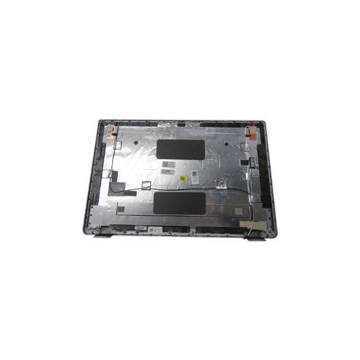 Dell Carcasa Trasera LCD Ensamblada para Latitude 5420 5430 - Versión RGB con Antena WLAN Integrada y Junta - Recambio Original Premium 0 Dell Carcasa Trasera LCD Ensamblada para Latitude 5420 5430 - Versión RGB con Antena WLAN Integrada y Junta - Recambio Original Premium 0