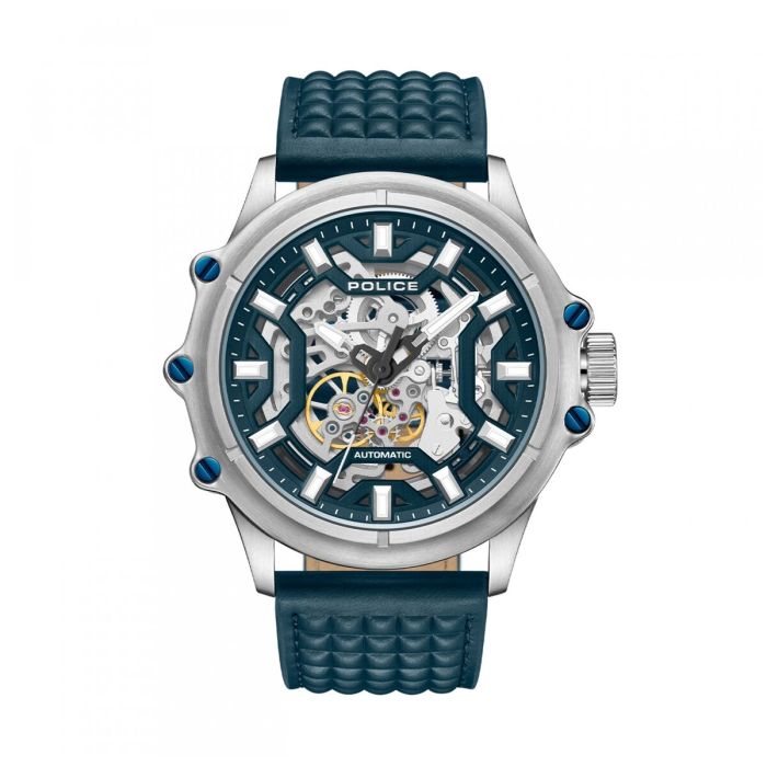 Reloj Hombre Police PEWGE1601803 0