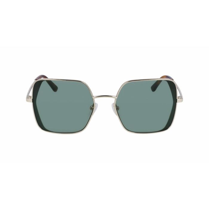 Gafas de Sol Mujer Karl Lagerfeld KL340S-711 ø 56 mm 1