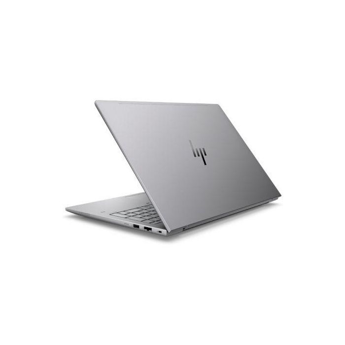HP Portátil Workstation ZBook Power G11 A3ZC2ET Ryzen 7 PRO 8845HS 16GB/512GB SSD/RTX 1000 Ada/16"/Win11 Pro 4