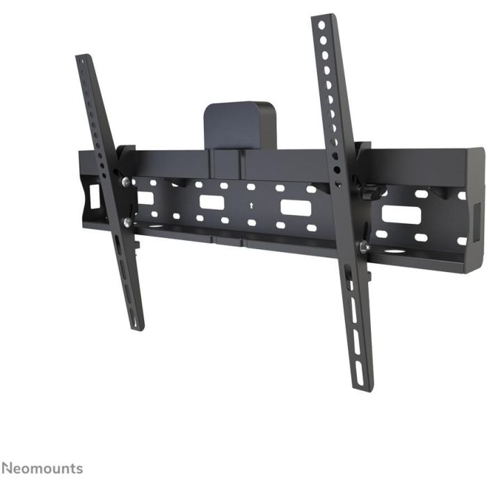 Soporte TV Neomounts LFD-W2640MP 75" 37" 35 kg 2 Soporte TV Neomounts LFD-W2640MP 75" 37" 35 kg 2