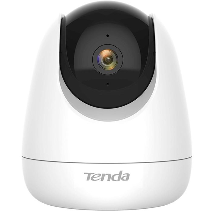 Camara Seguridad Ip Tenda Cp6 2304 Camara Seguridad Ip Tenda Cp6 2304