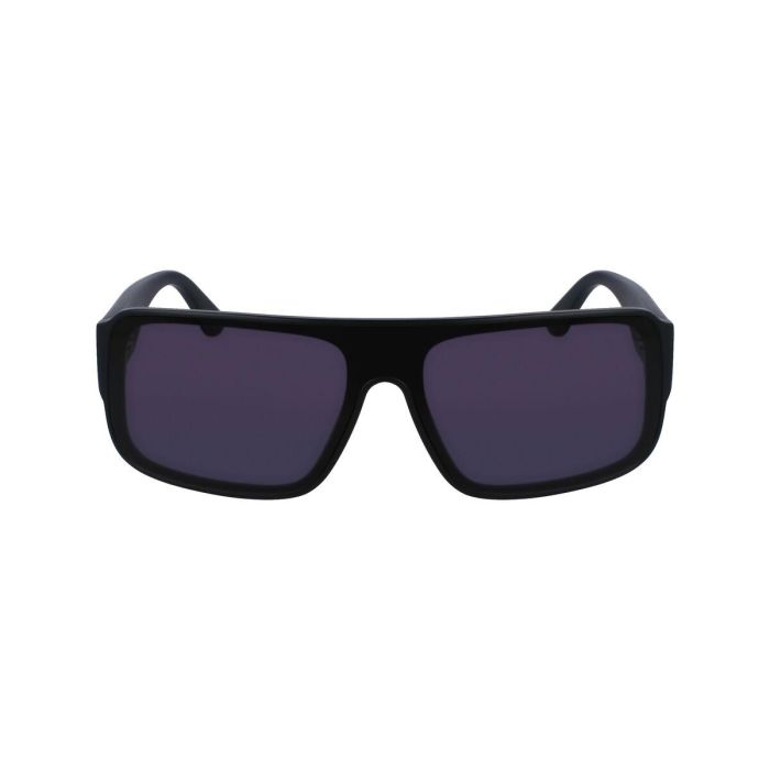 Gafas de Sol Unisex Karl Lagerfeld KL6129S-002 ø 59 mm 1 Gafas de Sol Unisex Karl Lagerfeld KL6129S-002 ø 59 mm 1