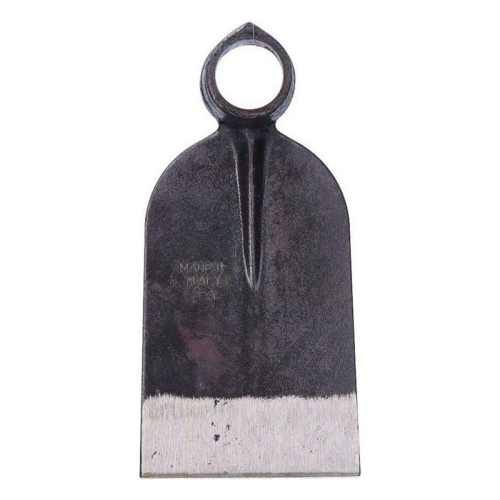 Azada Mota 2-A AA02A Acero 120 x 190 mm Azada Azada Mota 2-A AA02A Acero 120 x 190 mm Azada