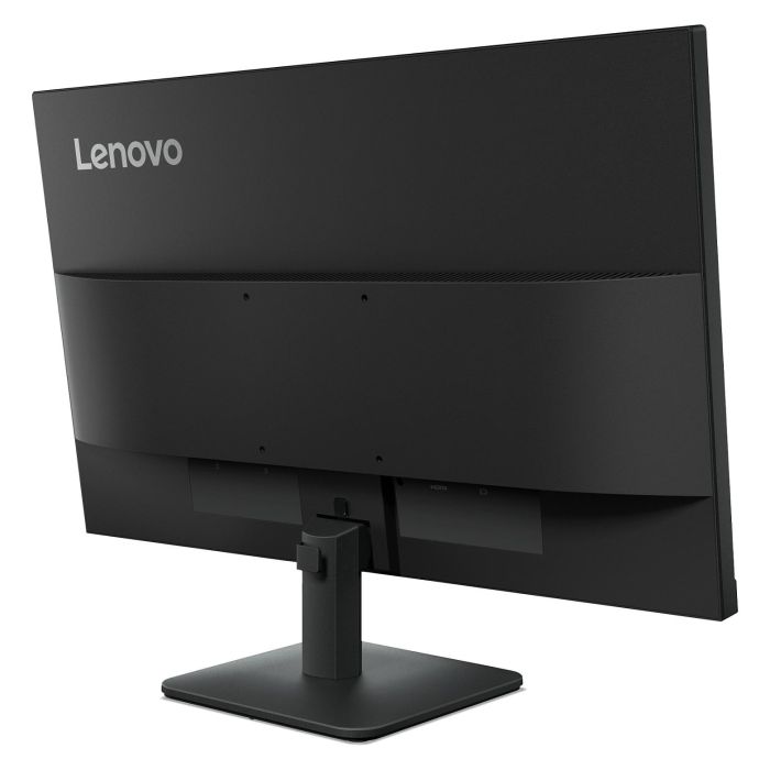 Lenovo Monitor L24-4e 23.8" Full HD IPS 100Hz 6ms Negro 5