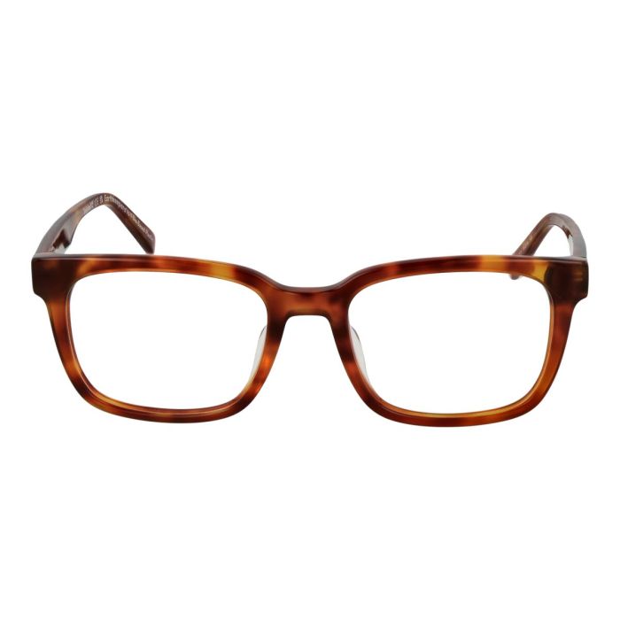 Montura de Gafas Hombre Timberland TB1846-H 54052 10 Montura de Gafas Hombre Timberland TB1846-H 54052 10