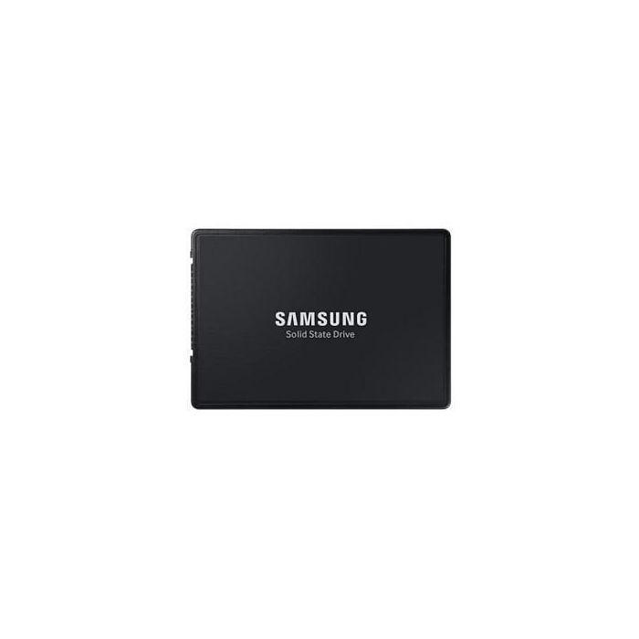 Samsung PM9A3 7.6TB NVMe PCIe 4.0 x 4 U.2 SSD para Servidor/Estación de Trabajo Samsung PM9A3 7.6TB NVMe PCIe 4.0 x 4 U.2 SSD para Servidor/Estación de Trabajo