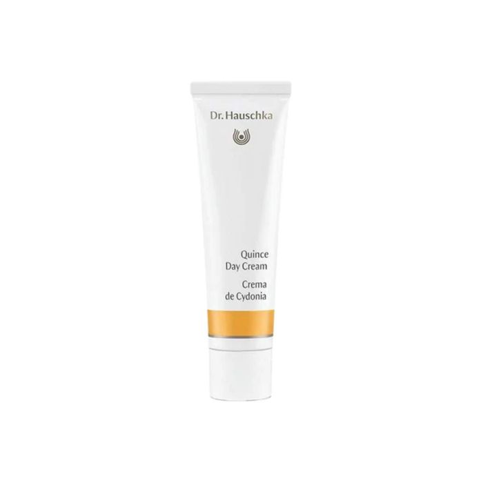 Mascarilla Facial Hidratante Dr. Hauschka Revitalising Mask 30 ml 0 Mascarilla Facial Hidratante Dr. Hauschka Revitalising Mask 30 ml 0