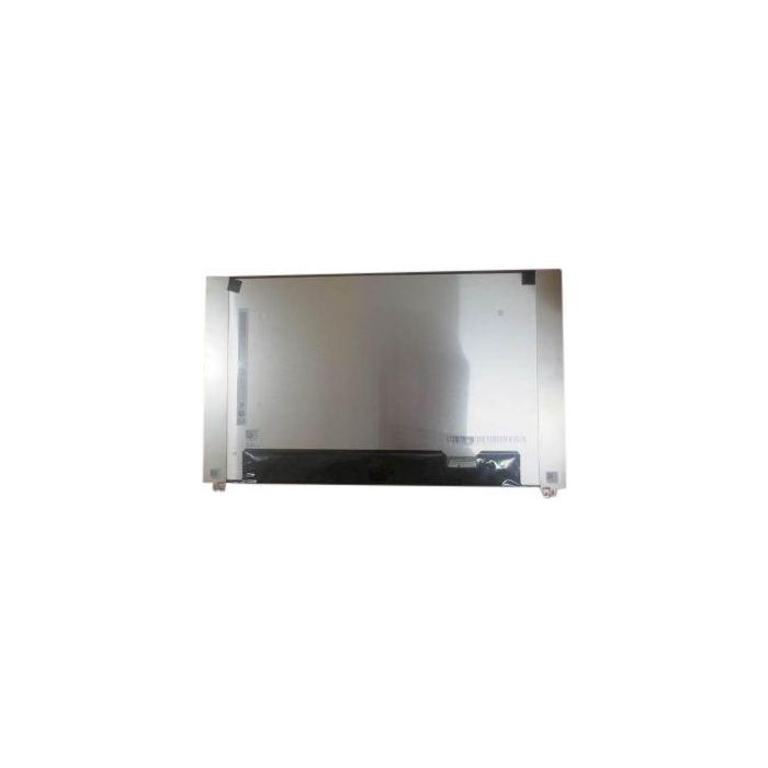 Dell ASSY LCD, Non Touch Screen, HD, Antiglare, EDP1.2, Bracket Panel Right, With Bracket Dell ASSY LCD, Non Touch Screen, HD, Antiglare, EDP1.2, Bracket Panel Right, With Bracket