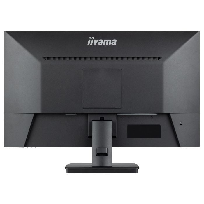Iiyama XU2793QSU-B7 Monitor 27" WQHD IPS 1440p 100Hz 1ms 300cd/m² Negro