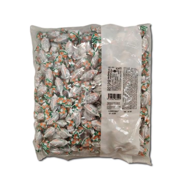Respir Sweets 1Kg Respir Sweets 1Kg