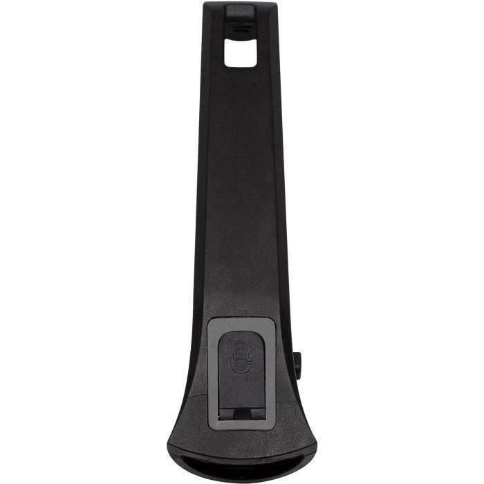 GSW GSW4005643167888 Mango Largo Extraíble para Fácil Clic