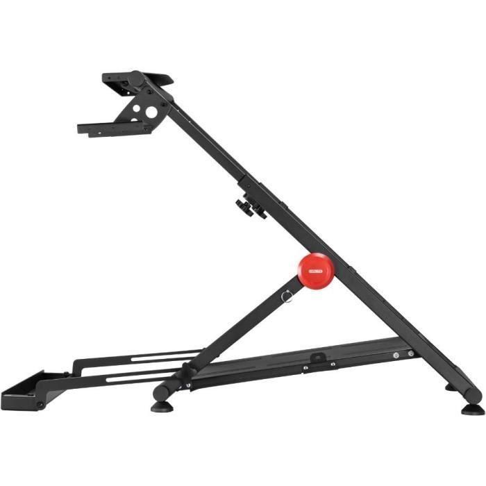 Soporte de Ruedas Oplite Gt Pro 2 Soporte de Ruedas Oplite Gt Pro 2