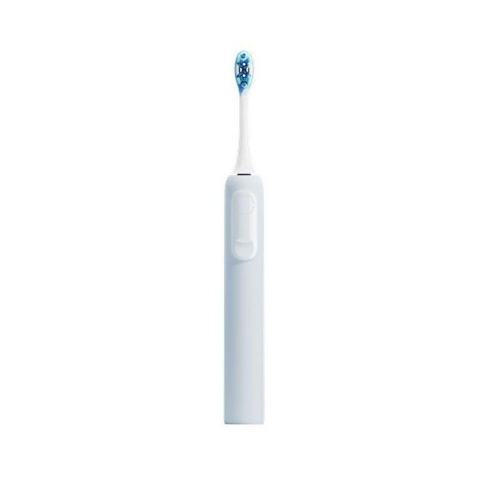 Cortapelos Xiaomi BHR9801EU 0 Cortapelos Xiaomi BHR9801EU 0