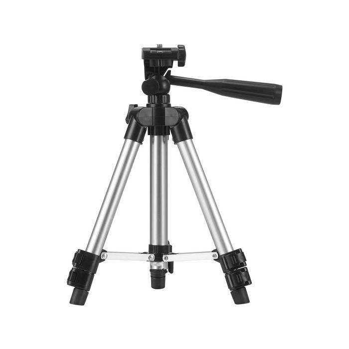 Sandberg Universal Tripod 26-60 cm 1 Sandberg Universal Tripod 26-60 cm 1